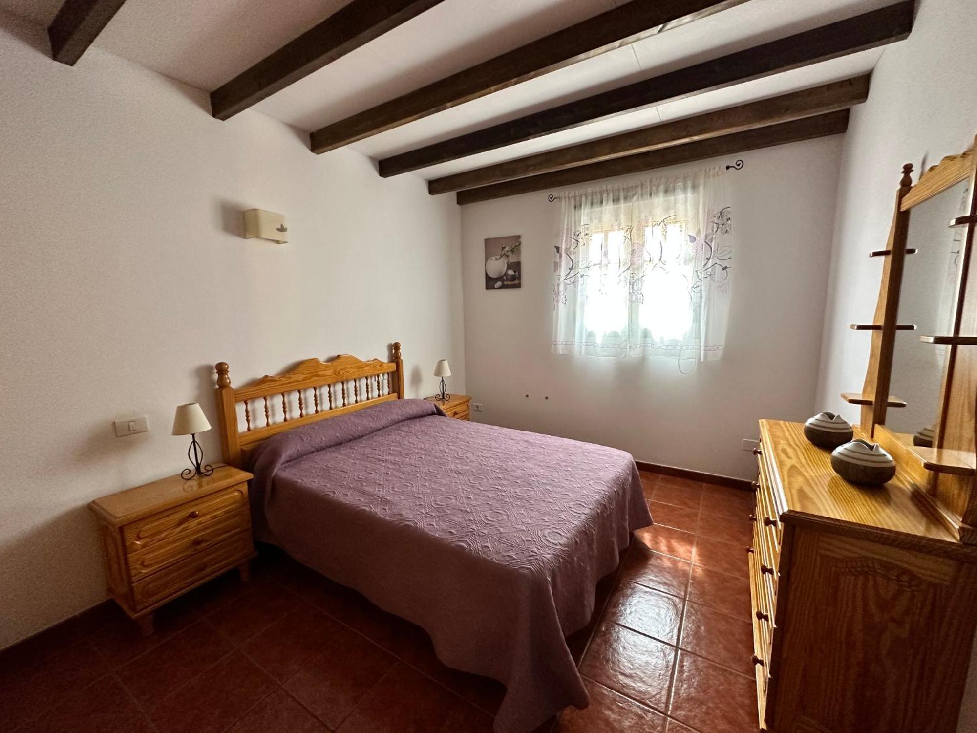 Casa Fagajesto Pensionat Las Palmas de Gran Canaria Exteriör bild