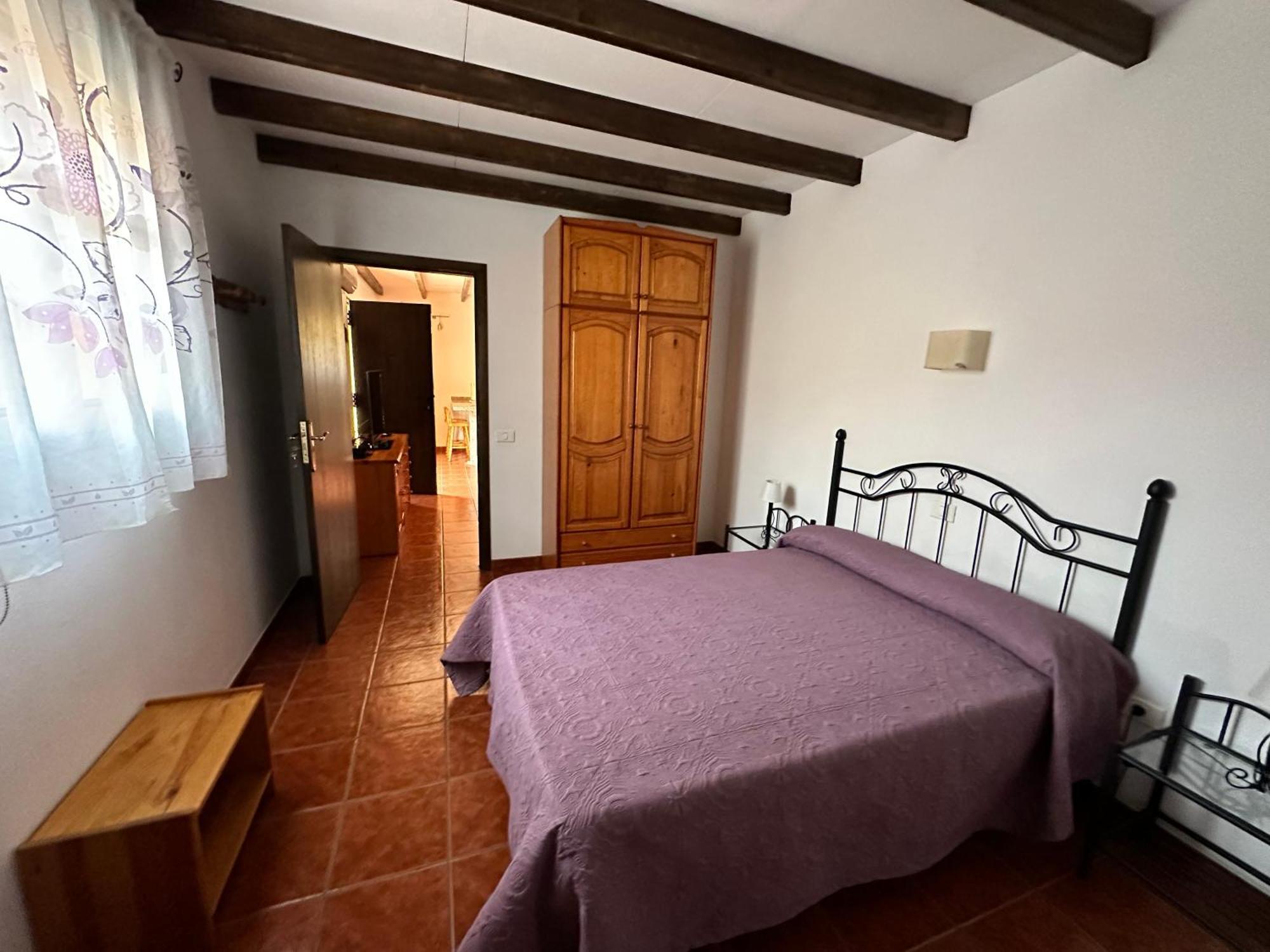 Casa Fagajesto Pensionat Las Palmas de Gran Canaria Exteriör bild